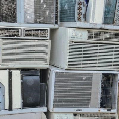 Maltepe Bölgesinde Güncel Demir Fiyatlari